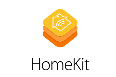 Apple HomeKit: wann kommt Leben ins Haus? (Bild: Apple)