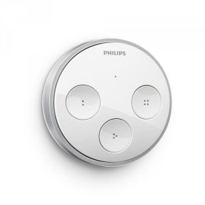 hue-TAP