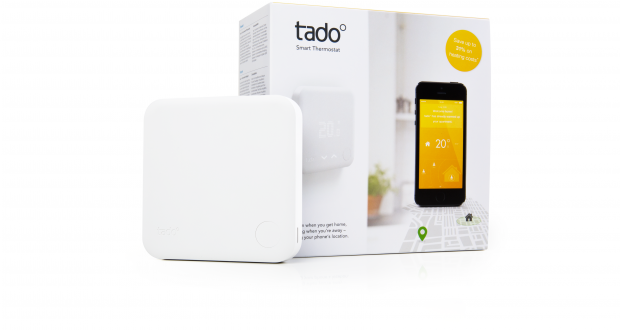 tado
