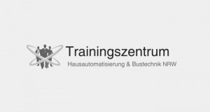 Trainingszentrum Hausautomatisierung Bustechnik NRW