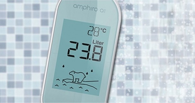 Amphiro A1