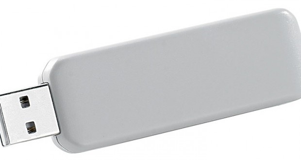 Programmierstick