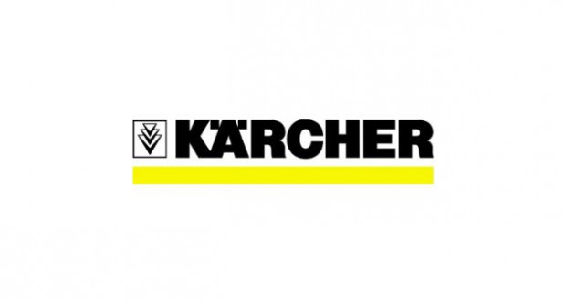 Kärcher