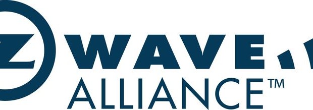 Z-Wave