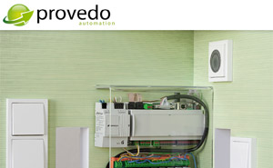 Provedo