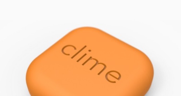 clime