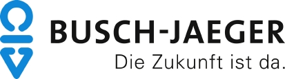 myBUSCH-JAEGER