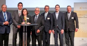 Initiative Smart Home & Living