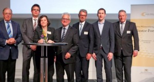 Initiative Smart Home & Living