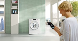 Miele Edition Conn@ct