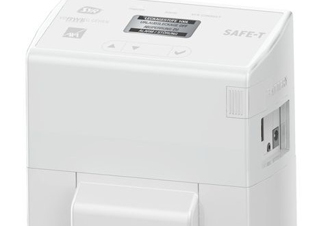 Wohngebäudeversicherung AXA RWE SmartHome