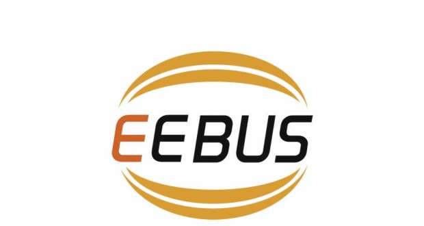 Solarstrom eebus