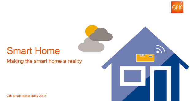 Smart Home