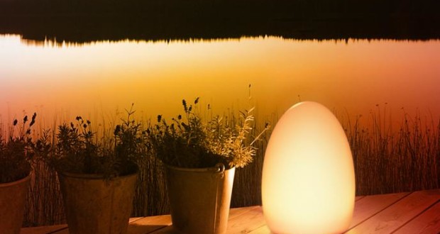 Elgato Avea Flare