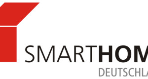 SmartHome Deutschland Awards 2016