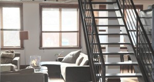 Smart Home Versicherung