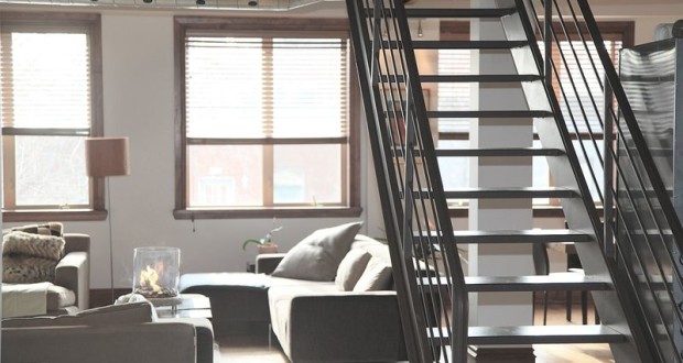 Smart Home Versicherung