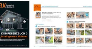 Smart Home Hotline