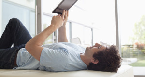 Zurich Smart Home Versicherung
