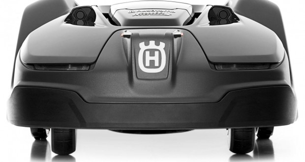 Husqvarna Automower