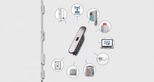 ServoAccess Fuhr