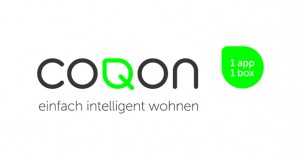 Coqon Danfoss Datensicherheit bei Coqon