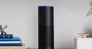 Siri-Lautsprecher gegen Amazon Echo