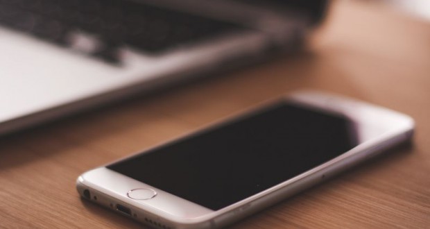 Home App