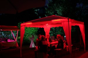 Smart Garden2