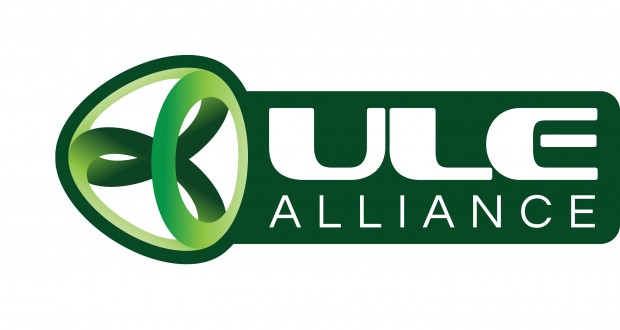 ULE Alliance Logo
