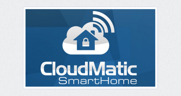Cloudmatic