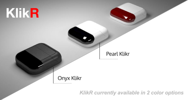 Klikr
