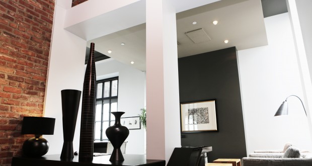 Smart Home Beliebtheit