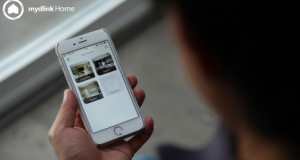 Smart Home Vorteile