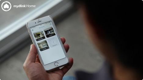 Smart Home Vorteile