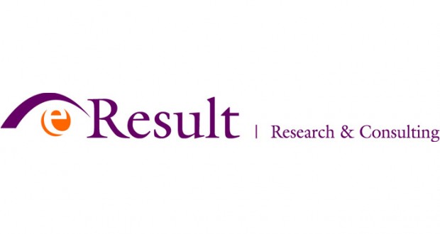 eResult Studie