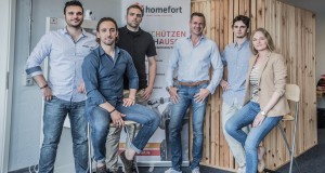 Homefort