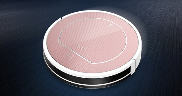 ILife V7S