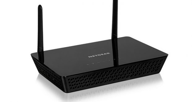 netgear wac104