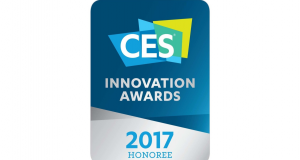 ces innovation awards 2017 gewinner