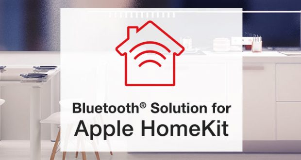homekit entwicklung silicon labsjpg