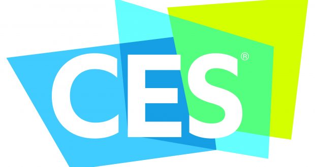CES 2017 Smart Home Highlights
