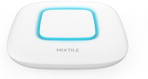 Mixtile Hub HomeKit