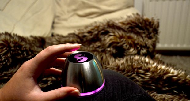 SPIN remote Test