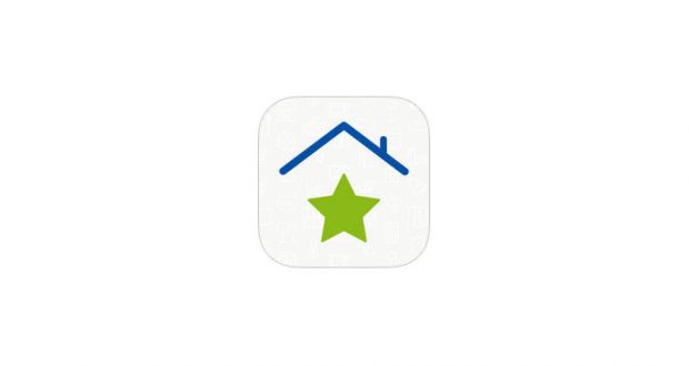 innogy app