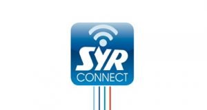 SYR Connect