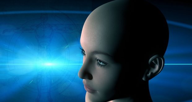 Smart Home Bots