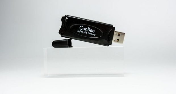 ConBee dresden elektronik