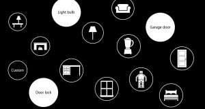 homekit per raspberry pi