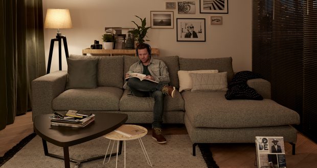 Philips SceneSwitch